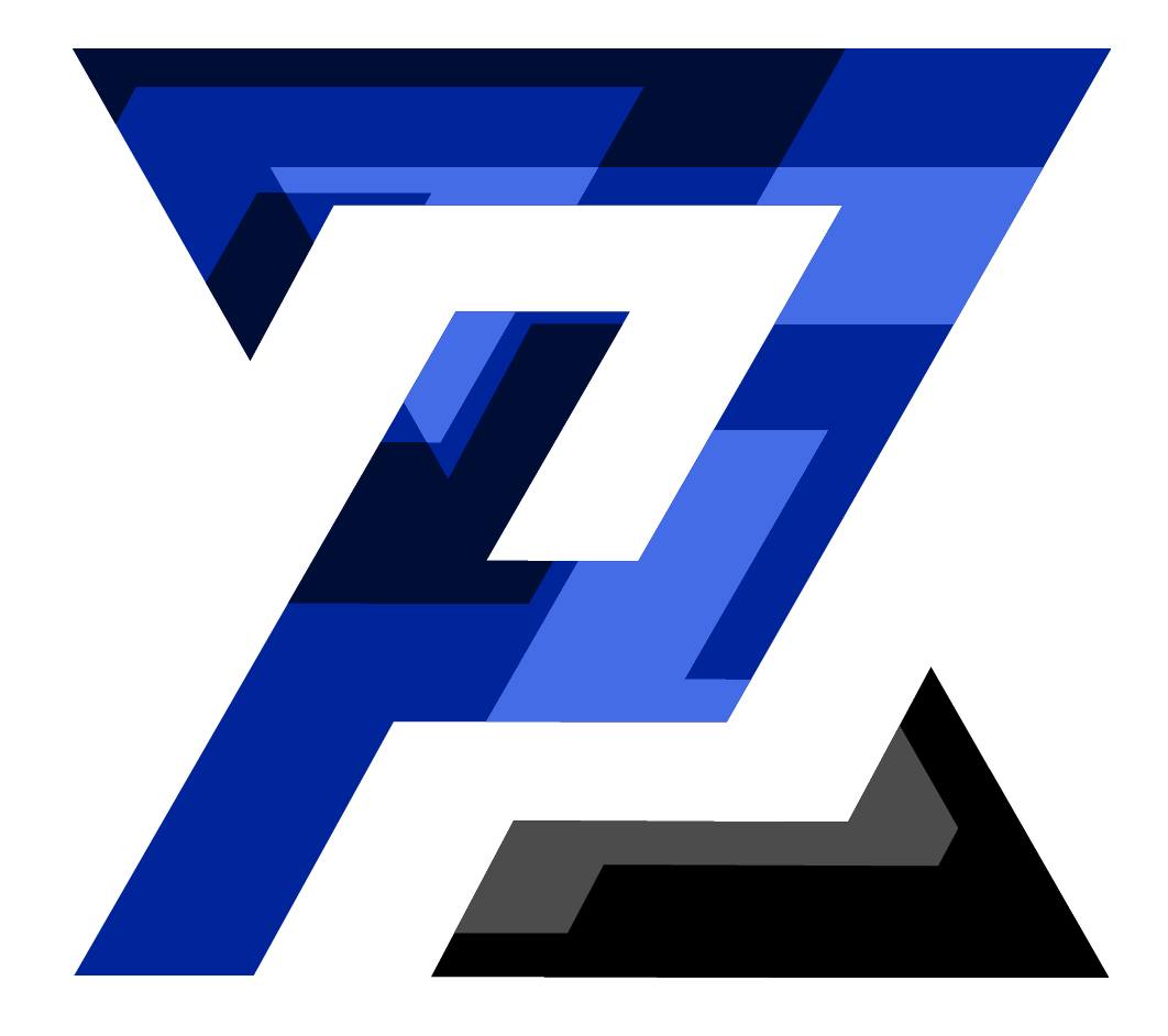 Project Zephyr logo